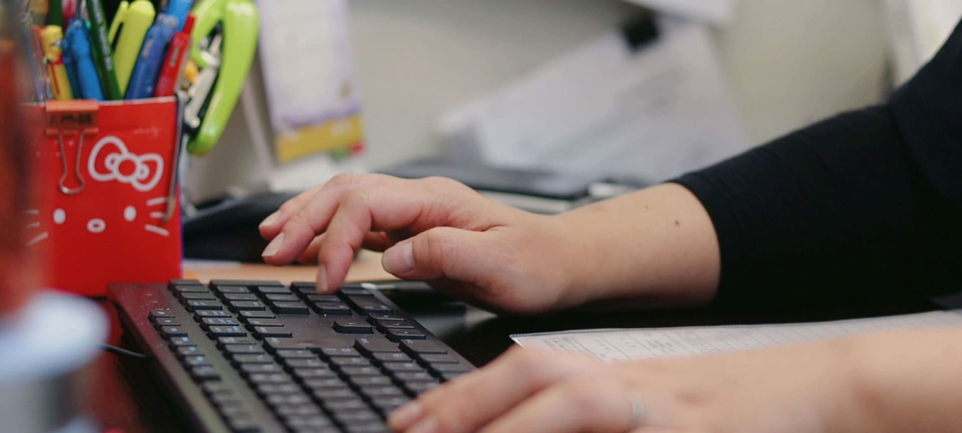 居宅介護支援ポイント1